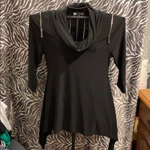 🌸SALE🌸 🆕Chaus New York shirt